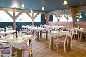 heals cafe 004